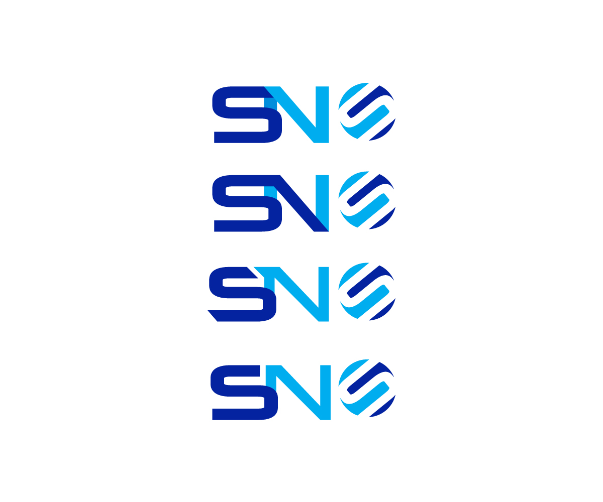 Logo Design by Anekaa for this project | Design #16300123