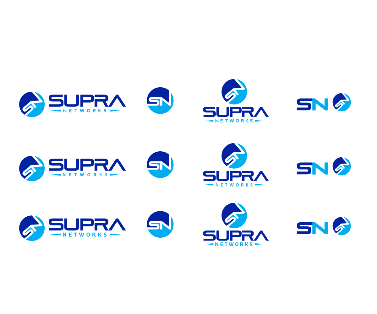 Logo Design by Anekaa for this project | Design #16327418