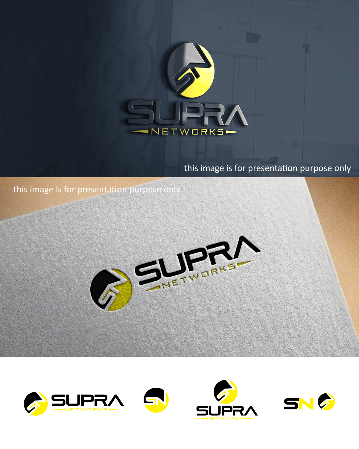 Logo Design by Anekaa for this project | Design #16494977