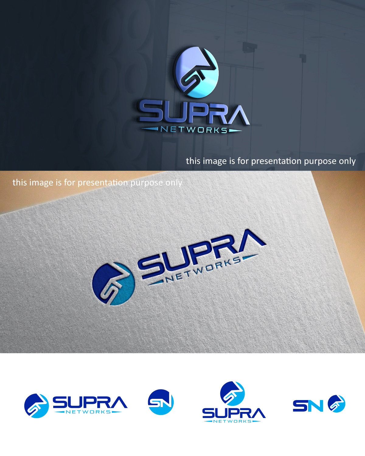 Design de Logo par Anekaa pour ce projet | Design : #16494978