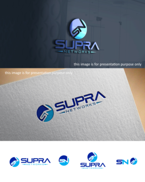 Logo Design by Anekaa
