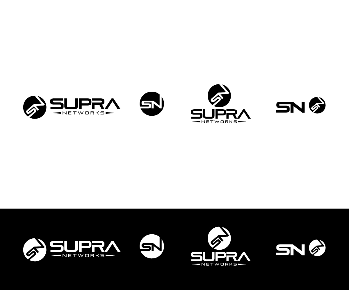 Logo Design by Anekaa for this project | Design #16551739