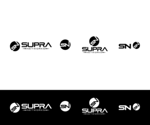 Logo Design by Anekaa for this project | Design: #16551739