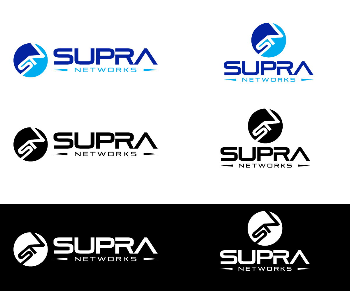 Logo Design by Anekaa for this project | Design #16581739
