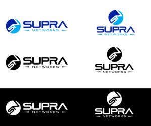 Logo Design by Anekaa for this project | Design: #16581739