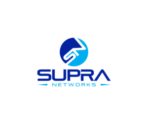 Logo Design by Anekaa for this project | Design: #16603615