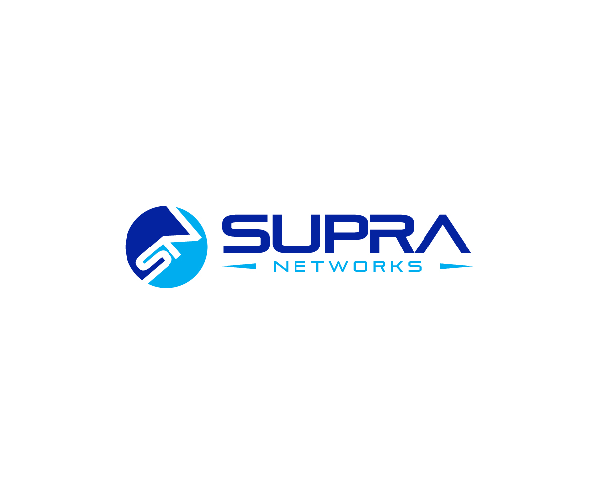 Logo Design by Anekaa for this project | Design #16608244