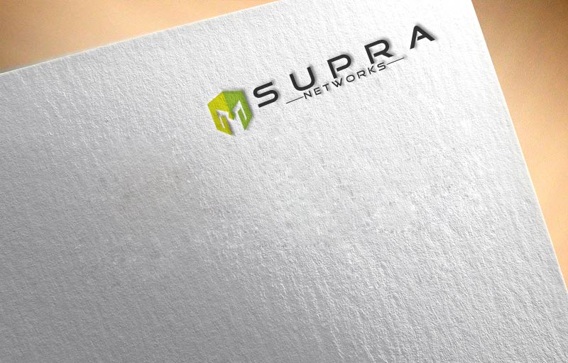 Design de Logo par zebronicgraphic pour ce projet | Design #16082509
