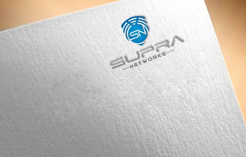 Logo Design by zebronicgraphic for this project | Design #16082510