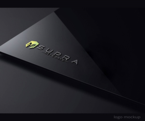 Design de Logo par zebronicgraphic pour ce projet | Design : #16082512