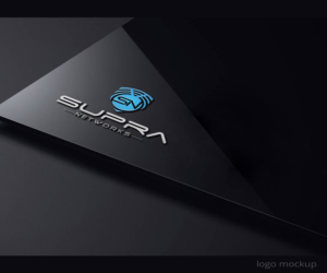 Design de Logo par zebronicgraphic pour ce projet | Design : #16082513