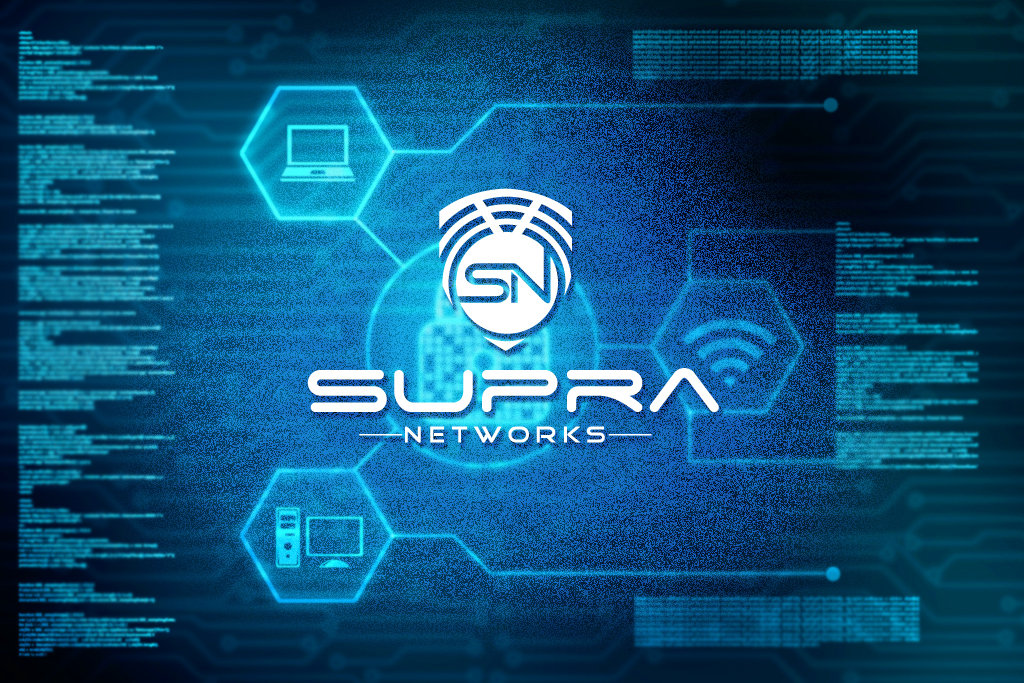 Logo Design by zebronicgraphic for this project | Design #16083047