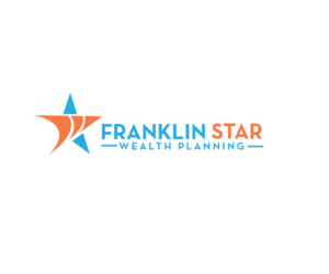 Logo Design by renderman