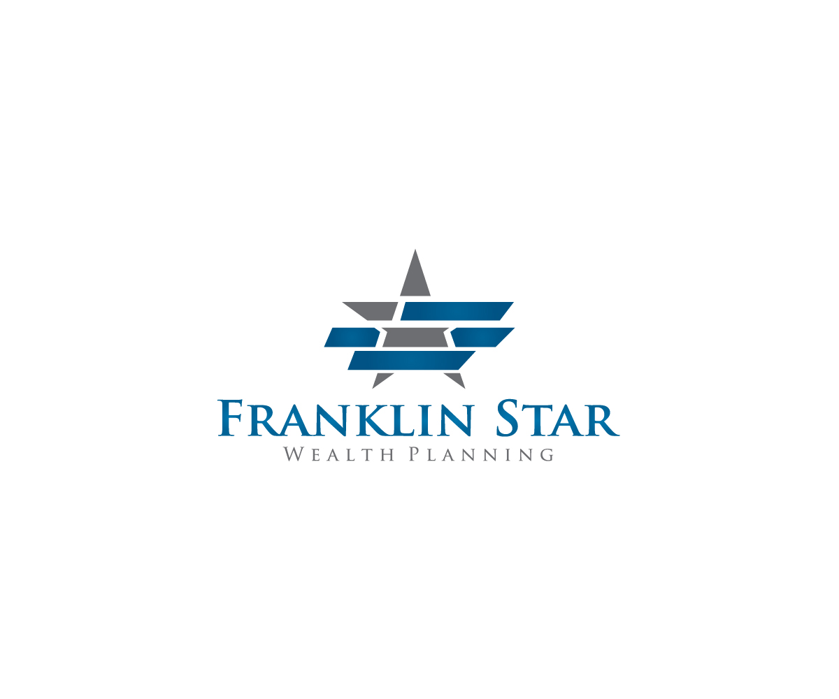 Logo Design by meygekon for this project | Design #16179208