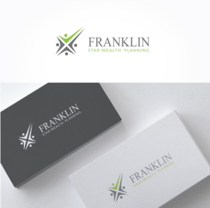 Logo Design by Shigh5 for this project | Design: #16132492