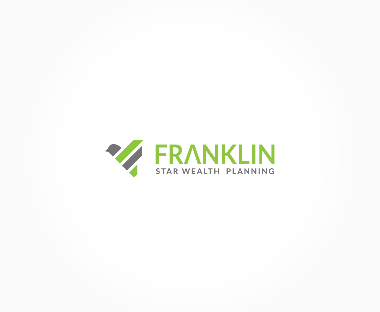 Logo Design by Shigh5 for this project | Design #16132493