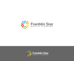 Logo Design by arcoalex for this project | Design: #16085376