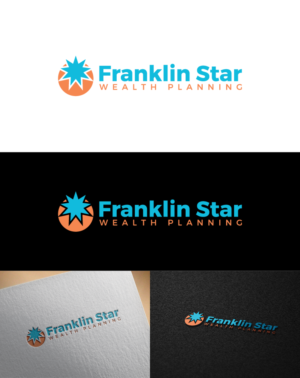 Logo Design by kenjie0476 for this project | Design: #16079945