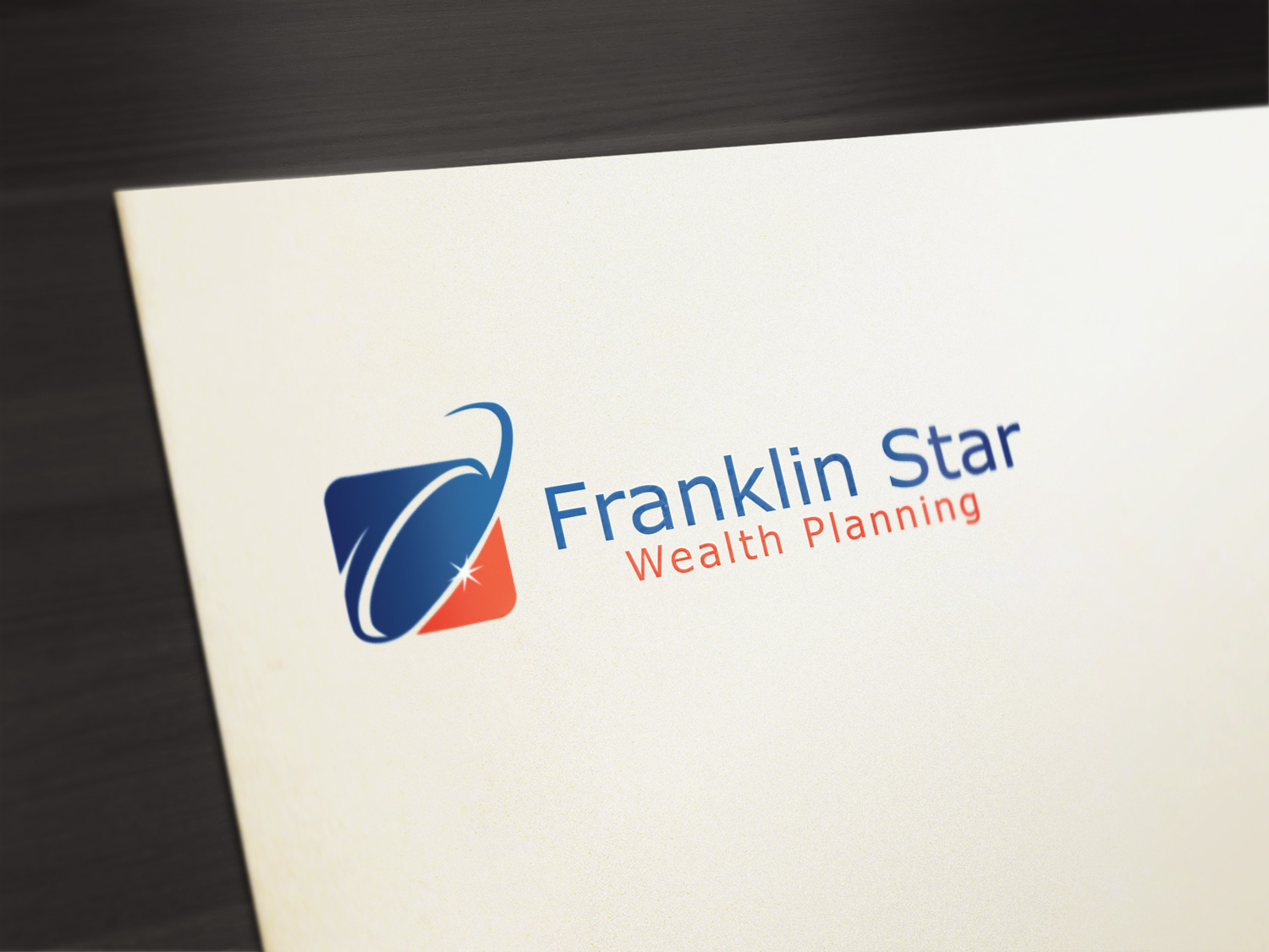 Logo-Design von Asmi für dieses Projekt | Design #16083747