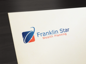 Logo-Design von Asmi für dieses Projekt | Design: #16083747