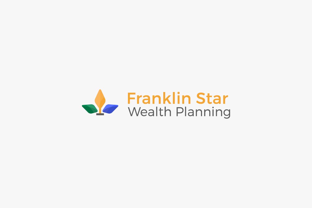Logo Design by Madiantara Teja for this project | Design #16078640