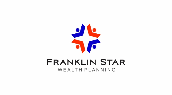 Logo Design by pa2pat for this project | Design #16078370