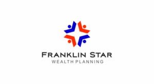 Logo Design by pa2pat for this project | Design #16078370