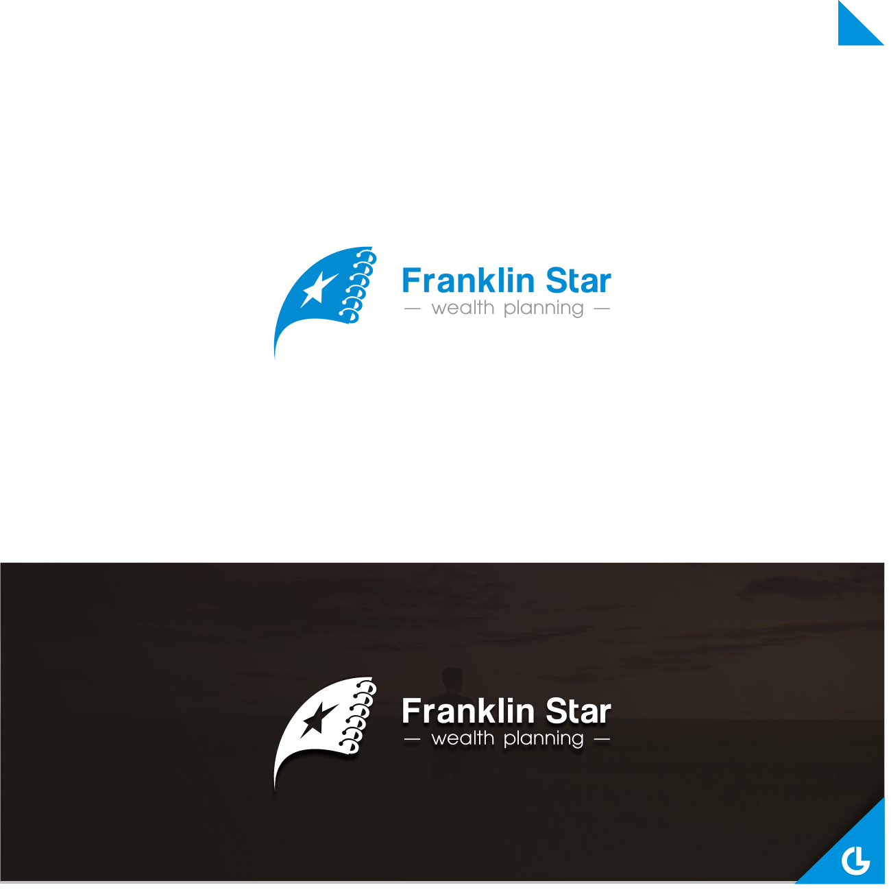 Logo Design by R!CKY for this project | Design #16091369