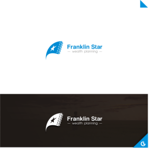 Logo Design by R!CKY for this project | Design: #16091369