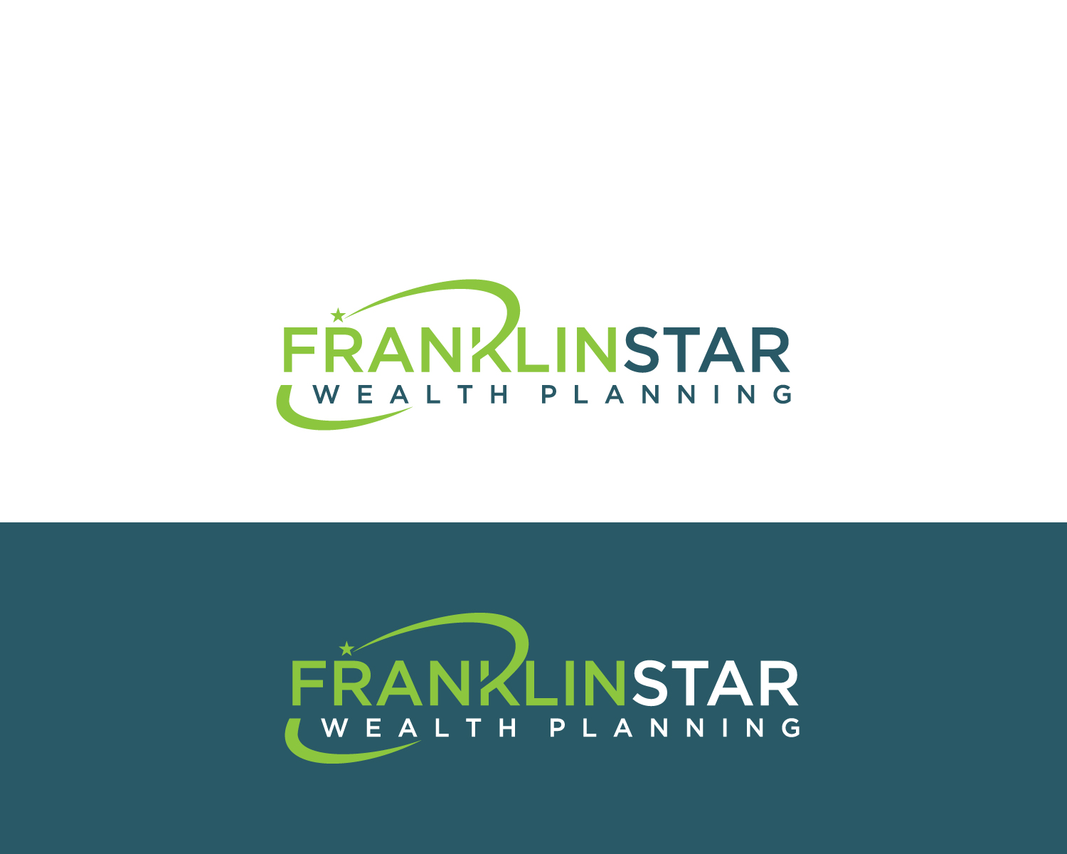 Logo Design by Atec for this project | Design #16082560