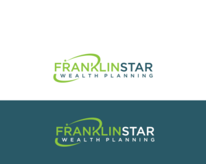Logo Design by Atec for this project | Design: #16082560