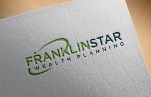 Design de Logo par Atec pour ce projet | Design : #16082616