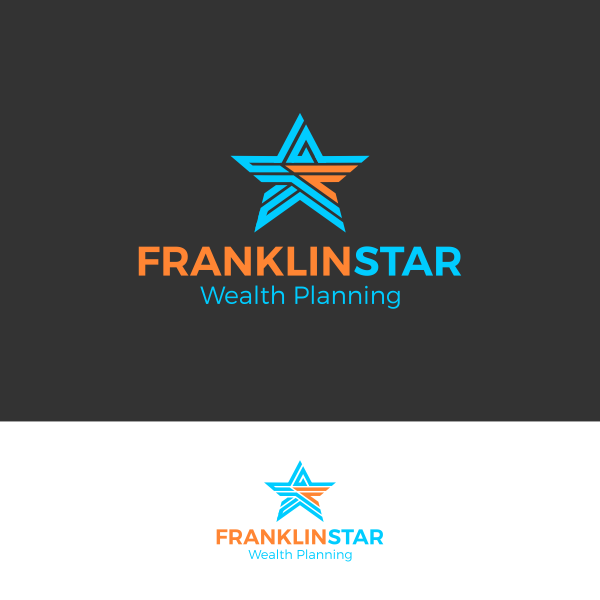 Logo-Design von isdiyantoyuwono für dieses Projekt | Design #16078668