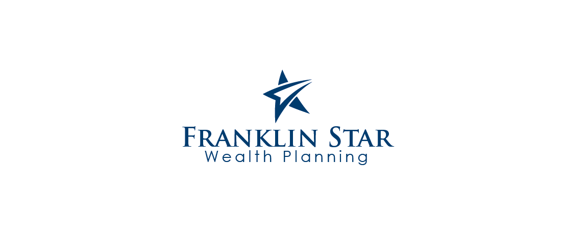 Logo Design by ashyne09 for this project | Design #16091907