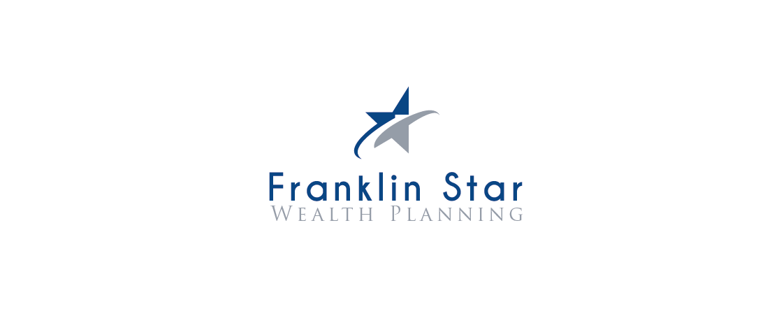 Logo Design by ashyne09 for this project | Design #16091908