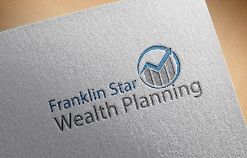 Logo Design by imshohaghossain85 for this project | Design #16093459