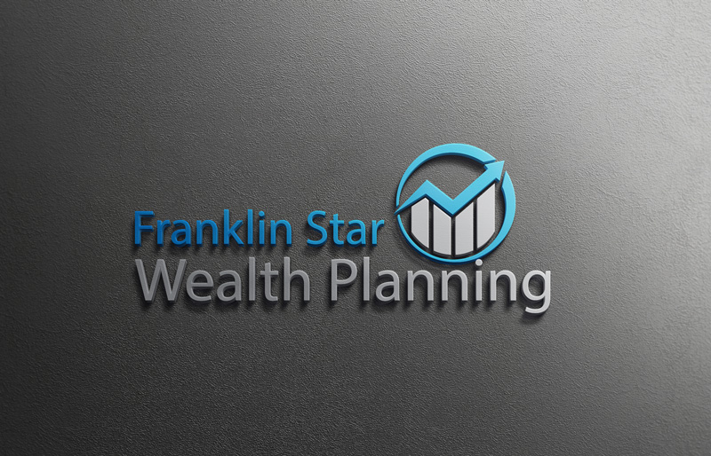 Logo Design by imshohaghossain85 for this project | Design #16093460