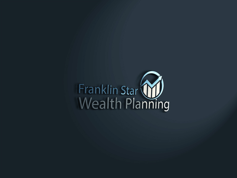 Logo-Design von imshohaghossain85 für dieses Projekt | Design #16093462