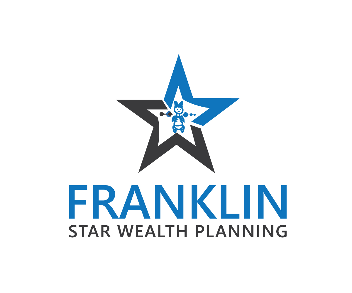 Logo Design by Top king  designer for this project | Design #16091228