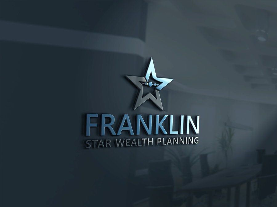 Logo Design by Top king  designer for this project | Design #16091229