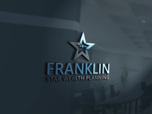 Design de Logo par Top king  designer pour ce projet | Design : #16091229