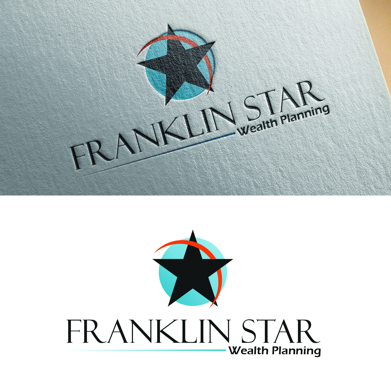 Design de Logo par Ross_Creates pour ce projet | Design #16081801