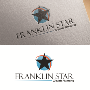 Logo Design by Ross_Creates