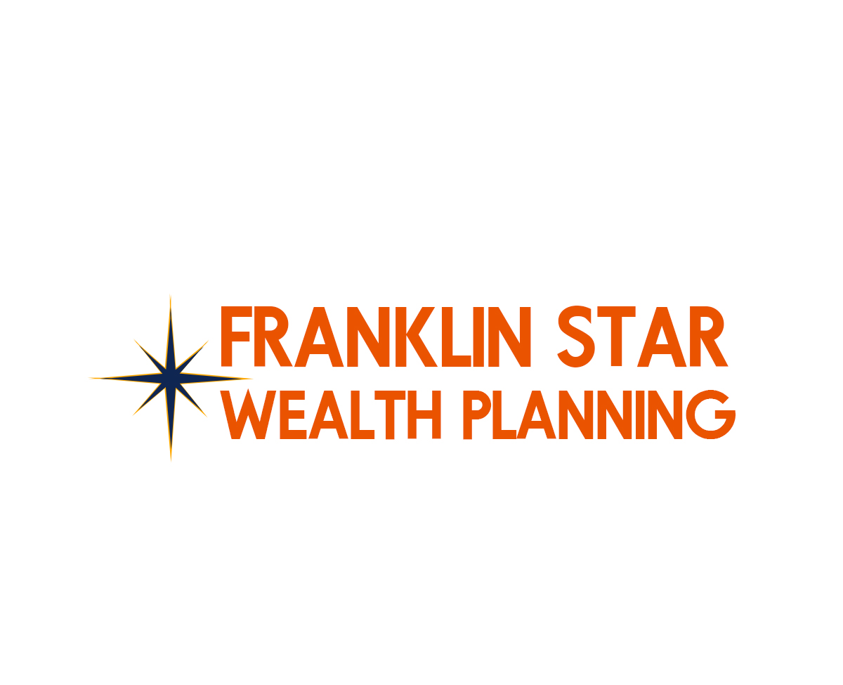 Logo Design by Design Ninja 47 for this project | Design #16083023