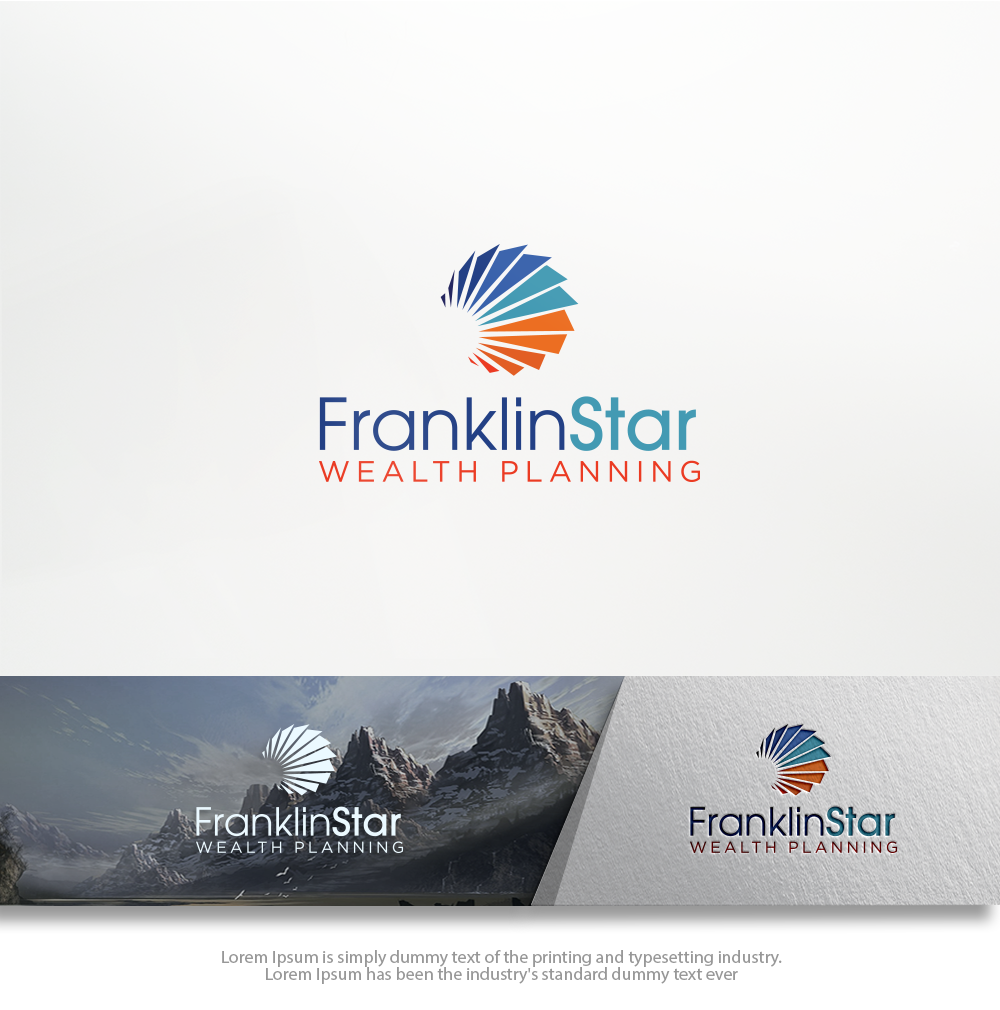 Logo-Design von groomfox für dieses Projekt | Design #16089335