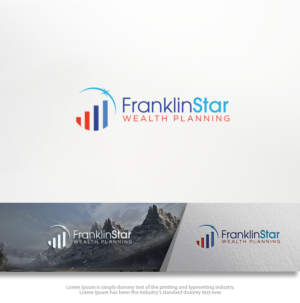Logo Design by groomfox for this project | Design: #16089336