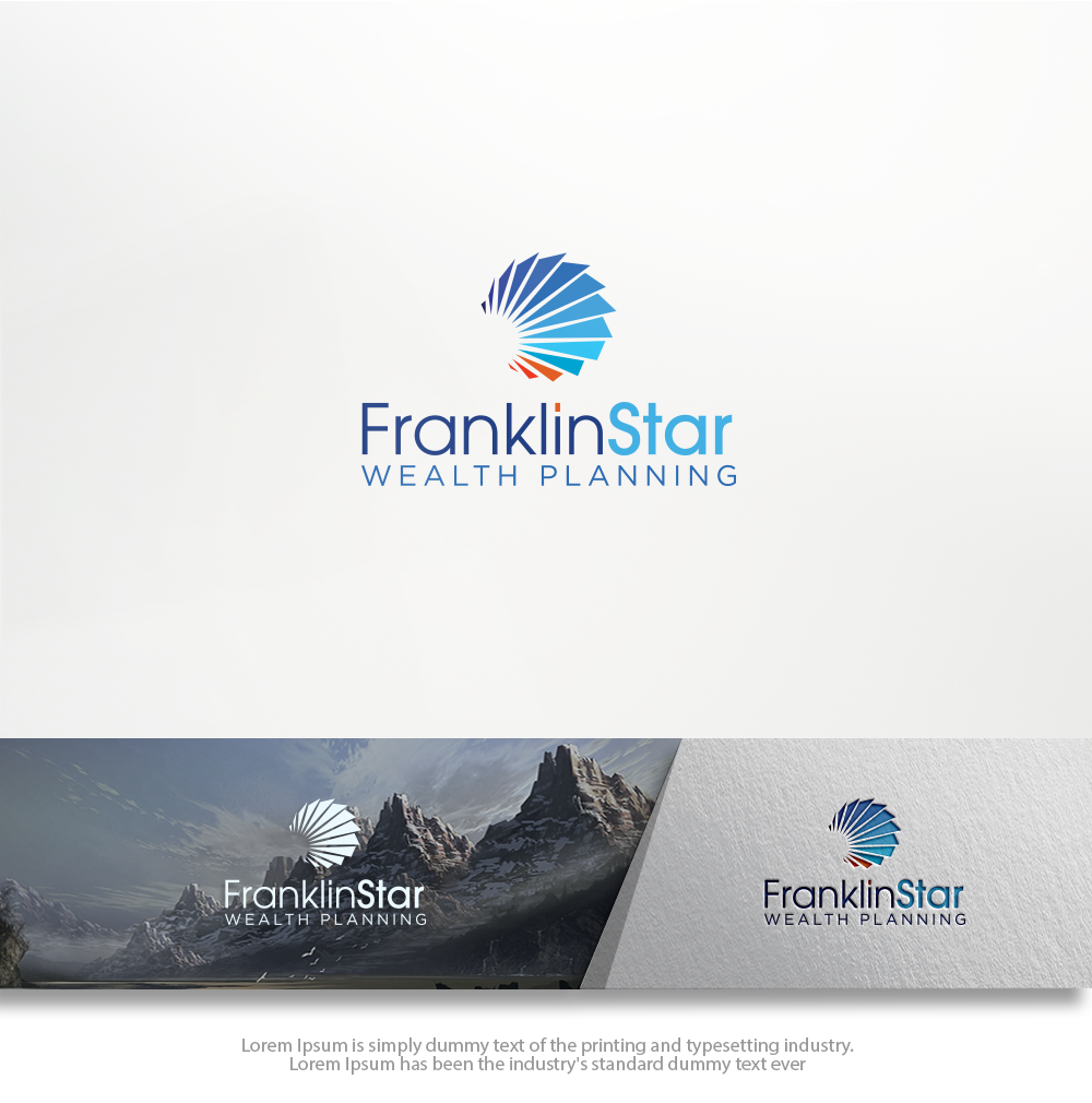 Logo Design by groomfox for this project | Design #16134855