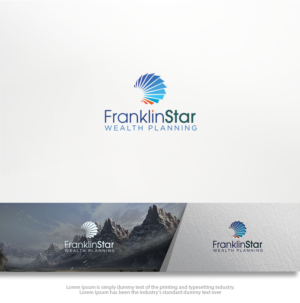 Logo Design by groomfox for this project | Design: #16223804