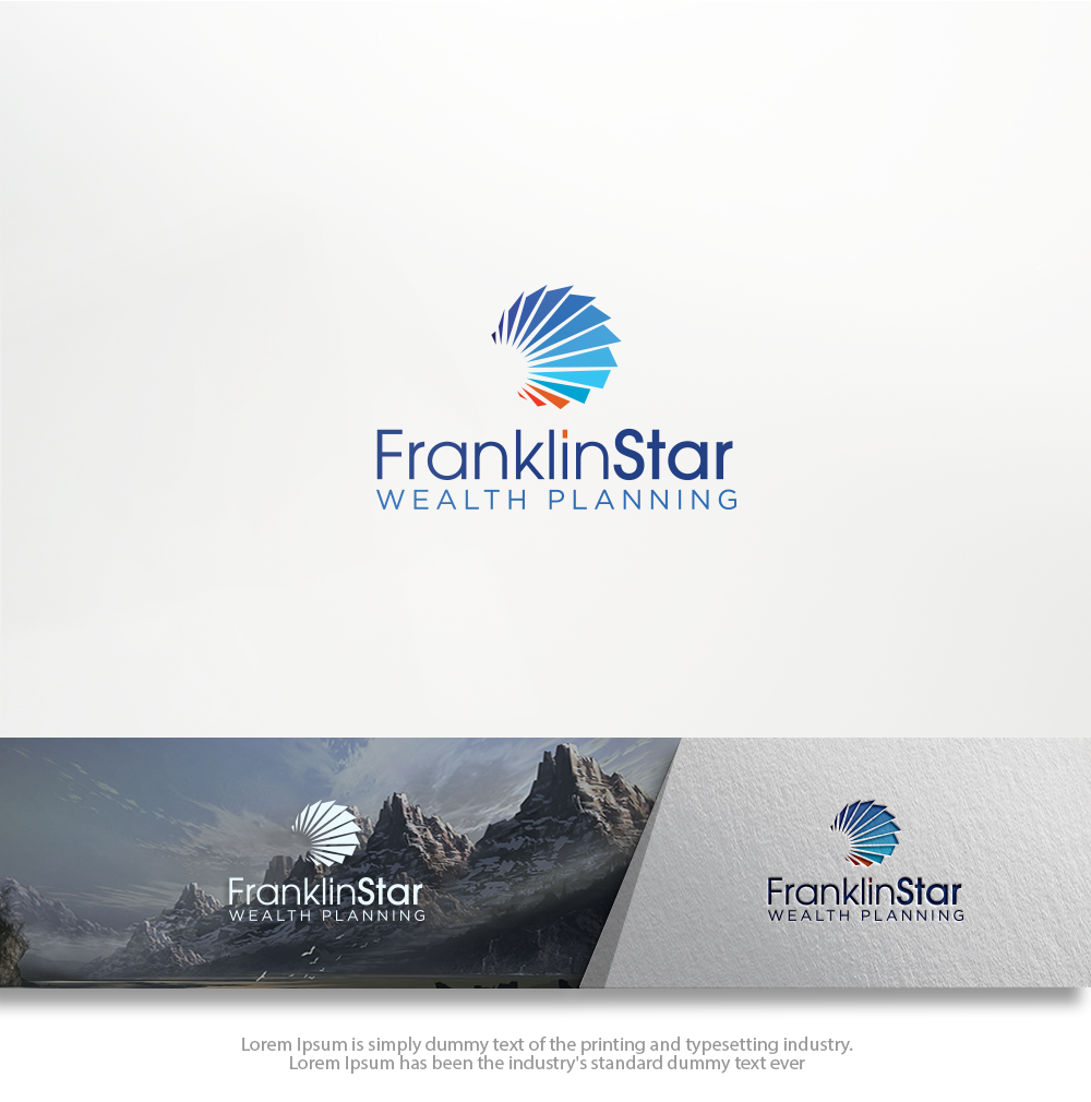 Diseño de Logo por groomfox para este proyecto | Diseño #16260071