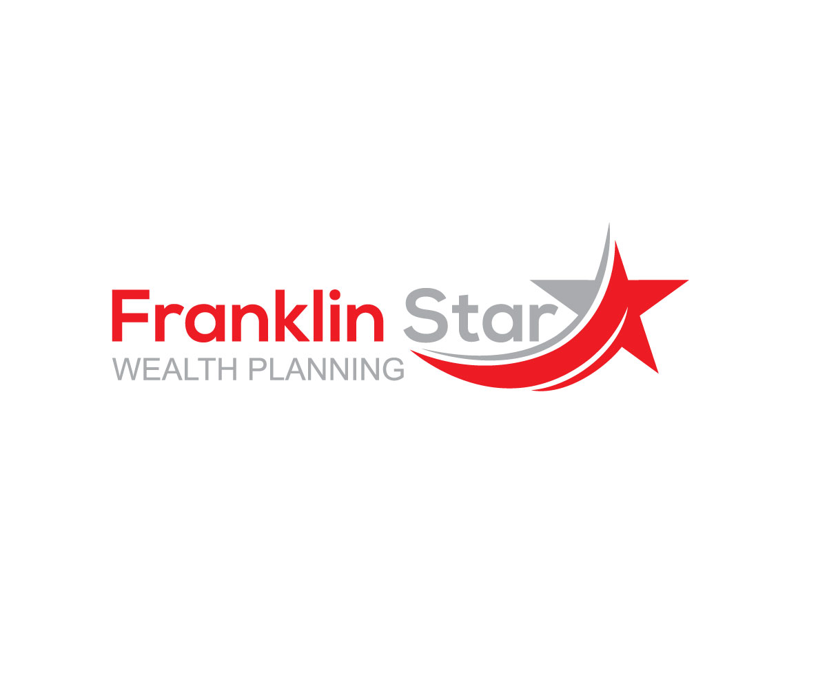 Logo-Design von Onetouch110 für dieses Projekt | Design #16096202